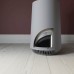Воздухоочиститель Electrolux FA31-201GY