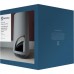 Воздухоочиститель Electrolux FA31-201GY