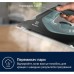 Утюг Electrolux E7SI2-6OG