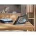 Утюг Electrolux E8SI2-6OG