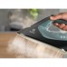 Утюг Electrolux E8SI2-6OG