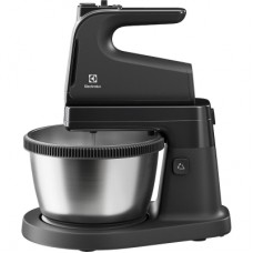 Міксер Electrolux ESM4B
