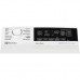 Стиральная машина Electrolux EW7TN3362U