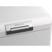 Стиральная машина Electrolux EW7TN3362U