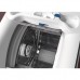 Стиральная машина Electrolux EW7TN3362U