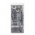 Стиральная машина Electrolux EW7TN3362U