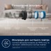 Пылесос Electrolux EP71AB14UG