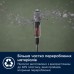 Пылесос Electrolux EP71AB14UG