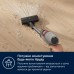 Пылесос Electrolux EP71AB14UG