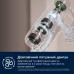 Пылесос Electrolux EP71AB14UG