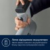 Пылесос Electrolux EP71AB14UG