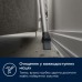 Пылесос Electrolux EP71AB14UG