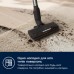 Пылесос Electrolux EP71AB14UG