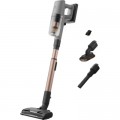 Пилосос Electrolux EP82UB25UG