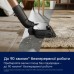Пылесос Electrolux EP82UB25UG
