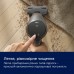 Пылесос Electrolux EP82UB25UG