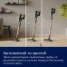 Пылесос Electrolux EP82UB25UG