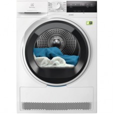 Сушильна машина Electrolux EW7D394UU
