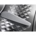 Сушильна машина Electrolux EW7D394UU