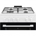 Плита Electrolux LKG604012W