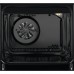 Плита Electrolux LKM660222X