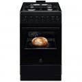Плита Electrolux LKK520022K
