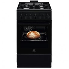 Плита Electrolux LKK520022K