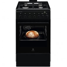 Плита Electrolux LKK560010K
