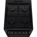 Плита Electrolux LKK560010K