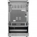 Плита Electrolux LKK560010K