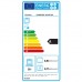 Плита Electrolux LKK660220X