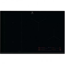 Варочная поверхность Electrolux EIV85453