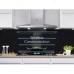 Варочная поверхность Electrolux EIV85453