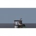 Варочная поверхность Electrolux EIV85453
