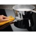 Варочная поверхность Electrolux EIV85453