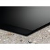 Варочная поверхность Electrolux EIV85453