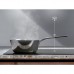 Варочная поверхность Electrolux EIV85453