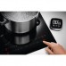 Варочная поверхность Electrolux EIV85453