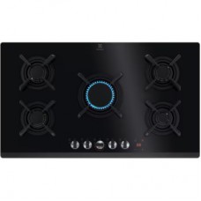 Варочная поверхность Electrolux KGG953753K