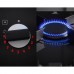 Варочная поверхность Electrolux KGG953753K
