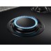 Варочная поверхность Electrolux KGG953753K