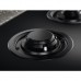 Варочная поверхность Electrolux KGG953753K