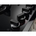 Варочная поверхность Electrolux KGG953753K