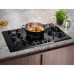 Варочная поверхность Electrolux KGG953753K