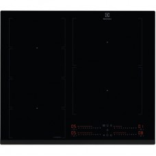 Варочна поверхня Electrolux EIV64453