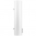 Бойлер Electrolux EWH 50 MXM WiFi EEC