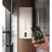 Бойлер Electrolux EWH 50 MXM WiFi EEC