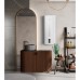 Бойлер Electrolux EWH 50 MXM WiFi EEC