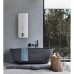Бойлер Electrolux EWH 50 MXM WiFi EEC
