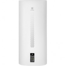 Бойлер Electrolux EWH 80 MXM WiFi EEC